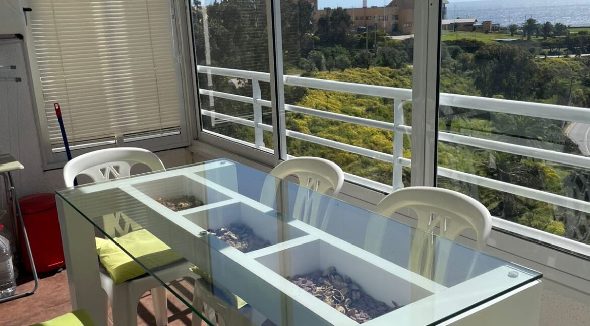 WhatsApp Image 2026-02-10 at 10.11.21 AM (2)