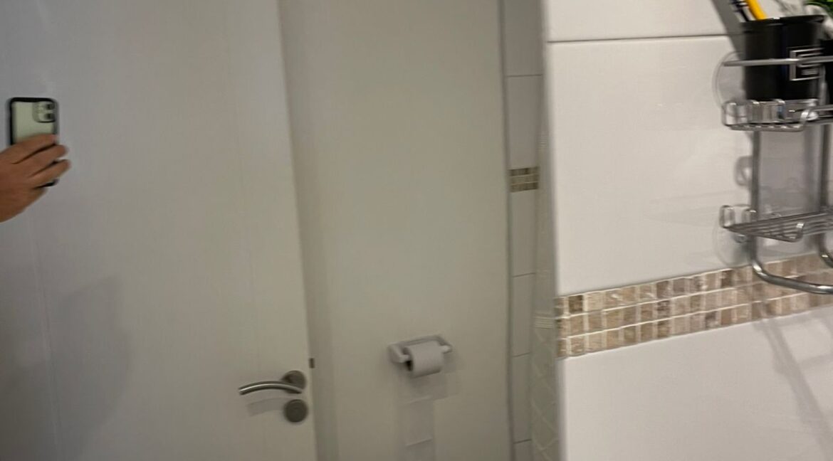 WhatsApp Image 2026-02-10 at 10.11.22 AM (2)