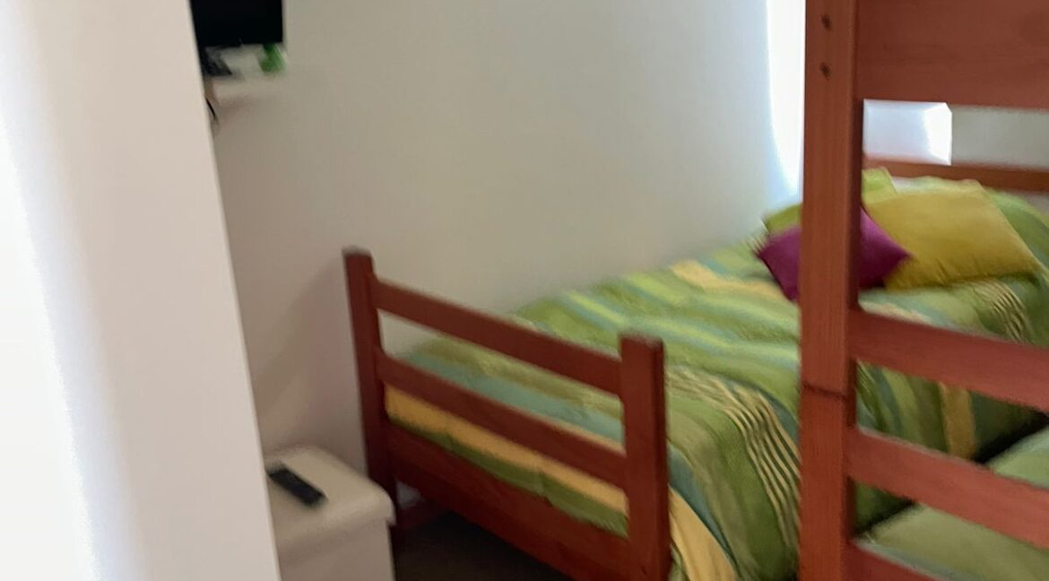 WhatsApp Image 2026-02-10 at 10.11.22 AM (3)