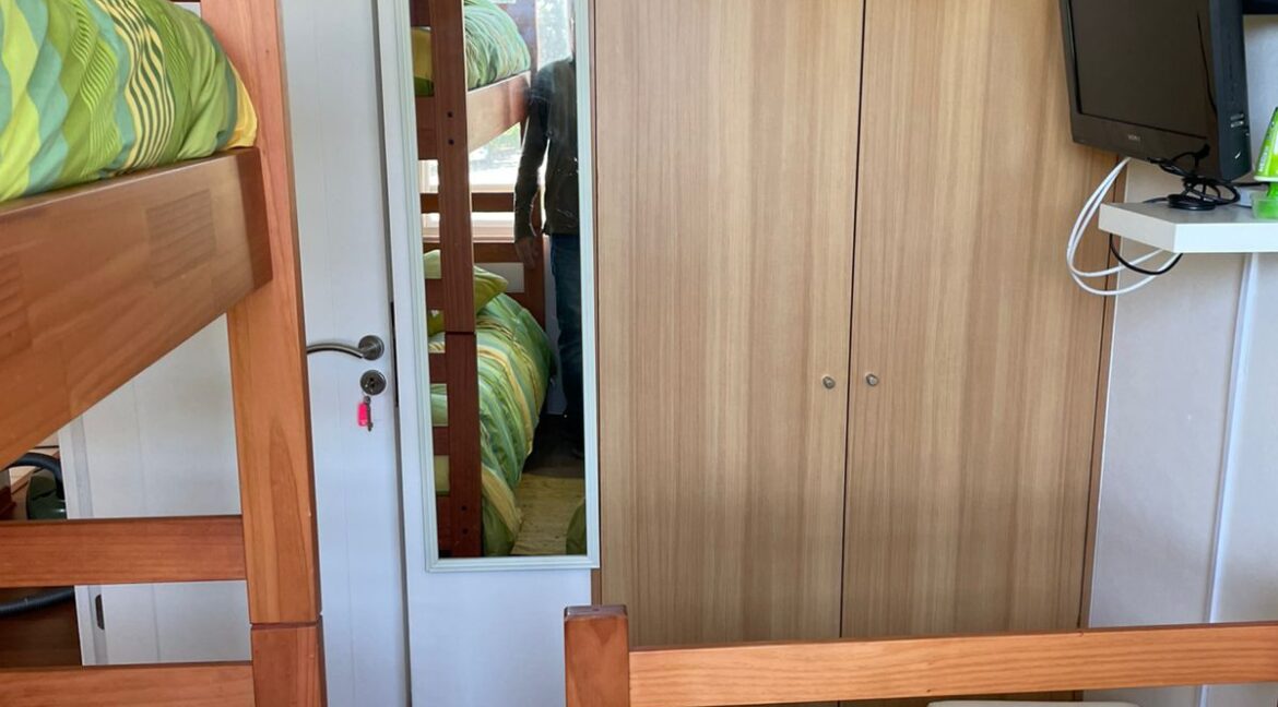 WhatsApp Image 2026-02-10 at 10.11.23 AM