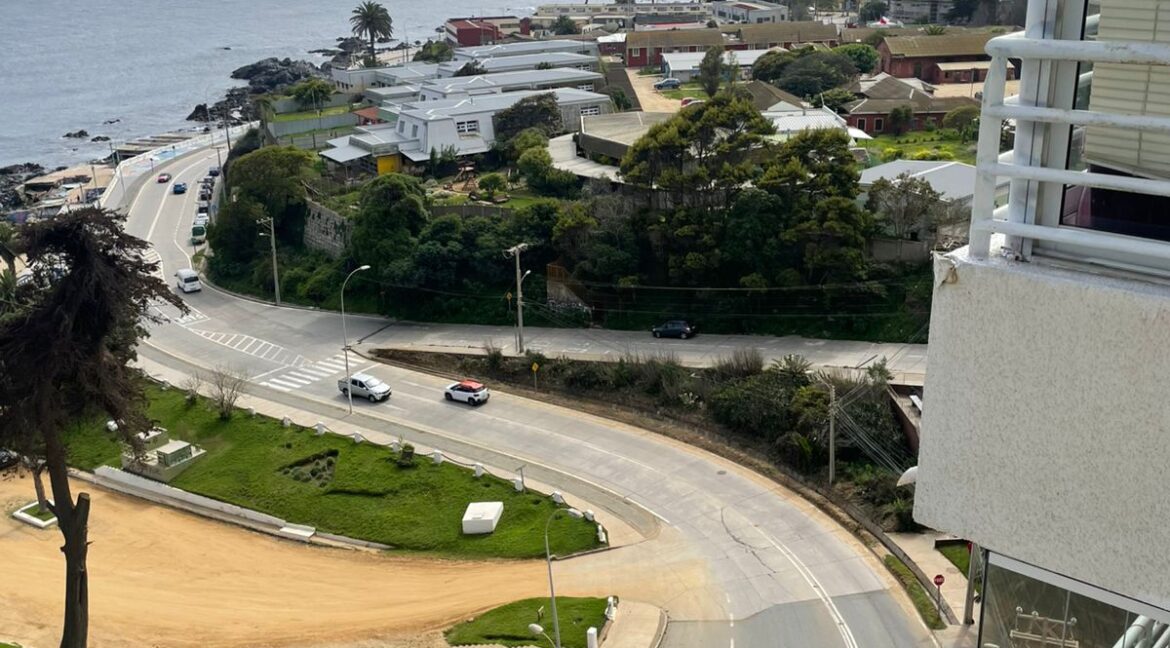 WhatsApp Image 2026-02-10 at 10.11.24 AM