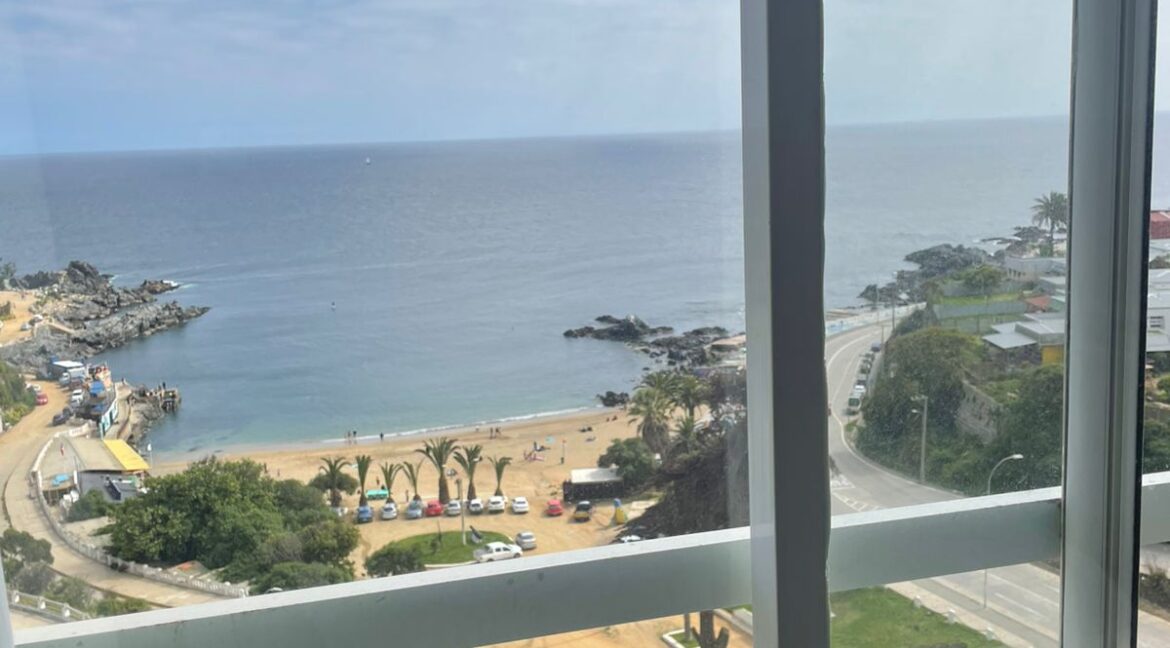 WhatsApp Image 2026-02-10 at 10.11.26 AM (1)