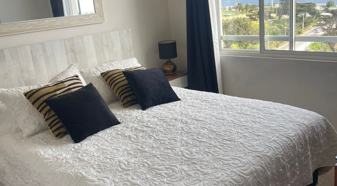 WhatsApp Image 2026-02-10 at 10.11.26 AM