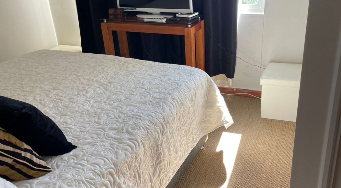 WhatsApp Image 2026-02-10 at 10.11.27 AM (1)