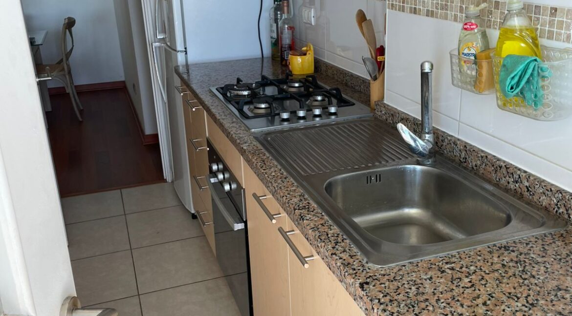 WhatsApp Image 2026-02-10 at 10.11.27 AM (2)