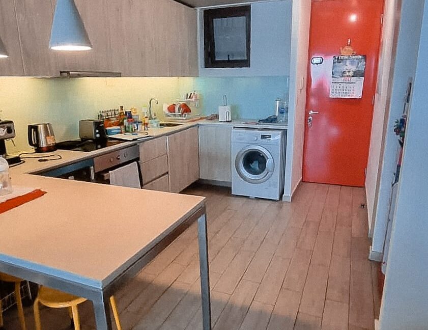 a3b7a0ba-93da-45a1-806d-d4bff47e732a