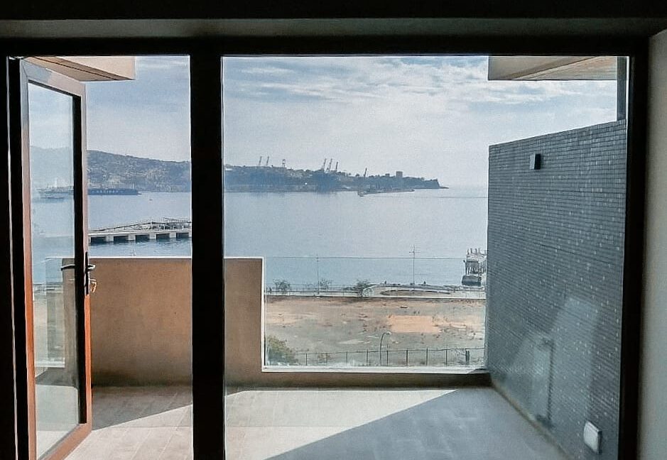 a7e90d73-7982-4e07-bdd5-dec418dfb798