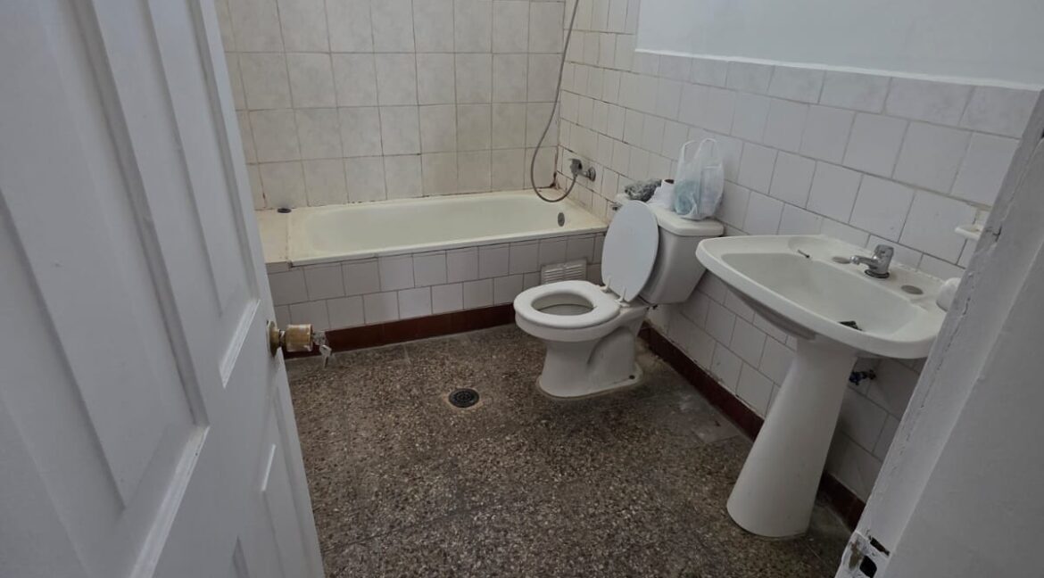 a93b5976-54f8-4b94-b212-da59893ec6ba