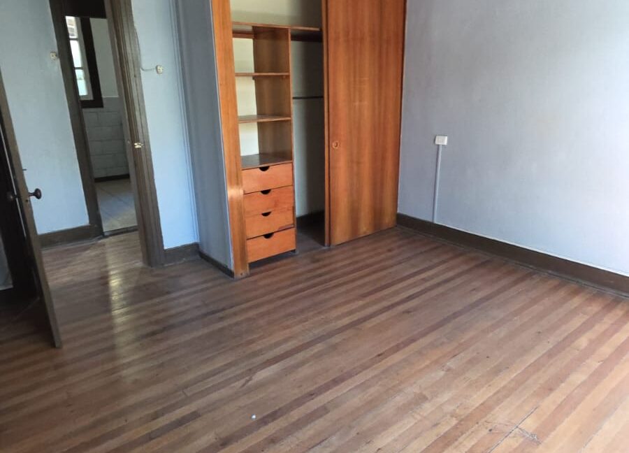 aaab5bf0-9d7a-444d-8771-d6e29e9f0d27