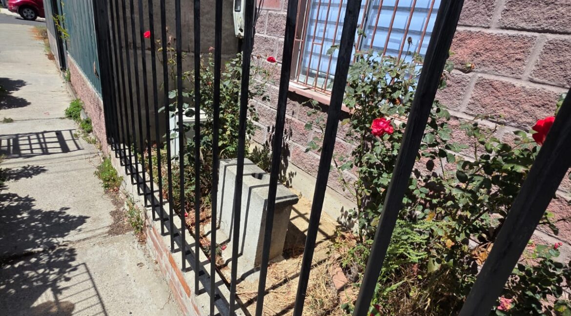 b0607fe0-19ef-46da-980c-7fe07feb7169