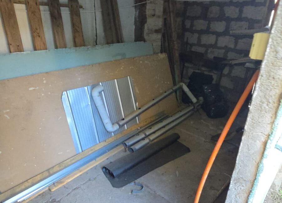 b49dc2ae-1252-4d19-9823-5530866b37e4