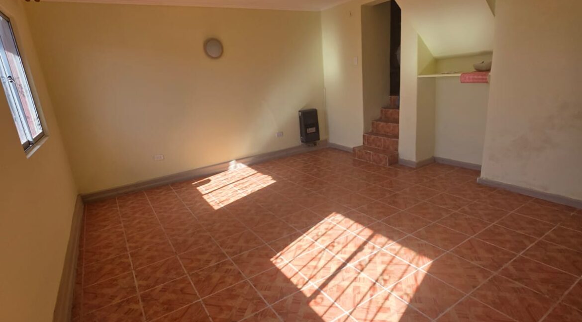 ca958462-8cae-44fb-ac9d-149b03993171