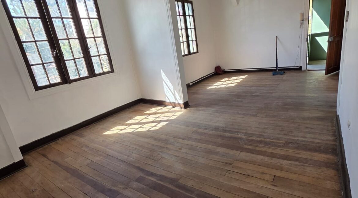 cb33e3ab-3bc8-4930-b37b-b867ed20277c