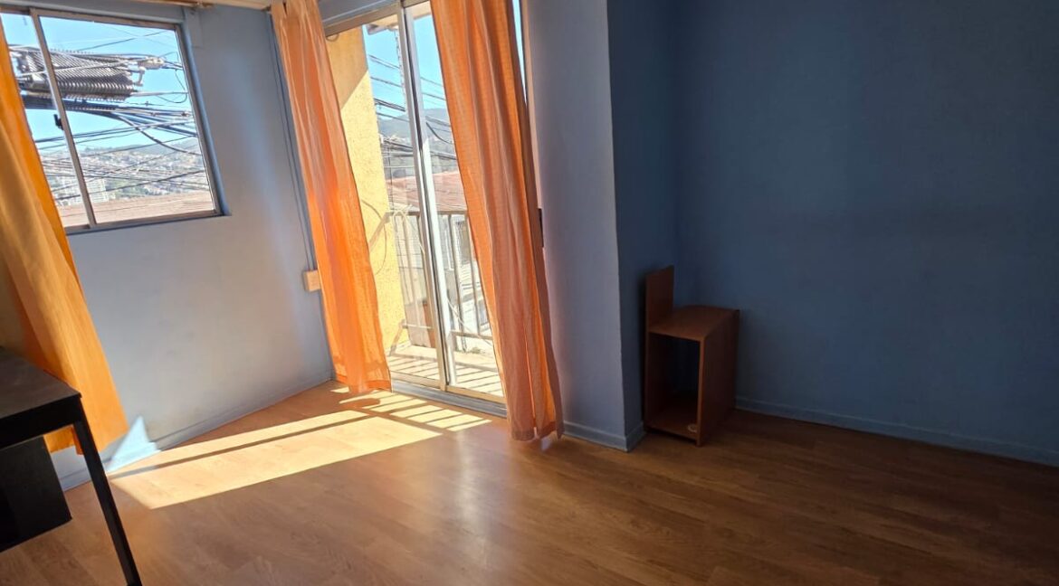 cc2c1a6a-5342-46fa-b756-752a1bde2379