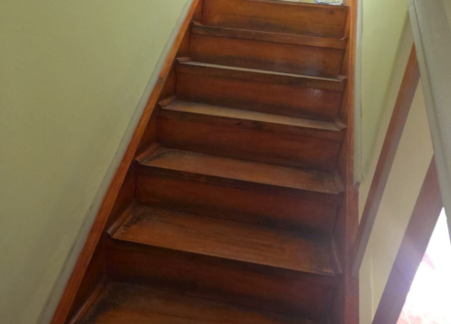 cf915a95-8868-4918-a5a9-2a02c180f34c