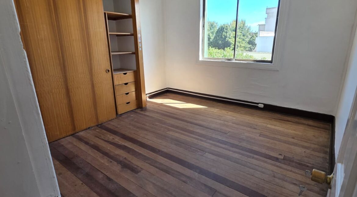 d1a3259a-b303-4ab0-af0f-0a15229fd394