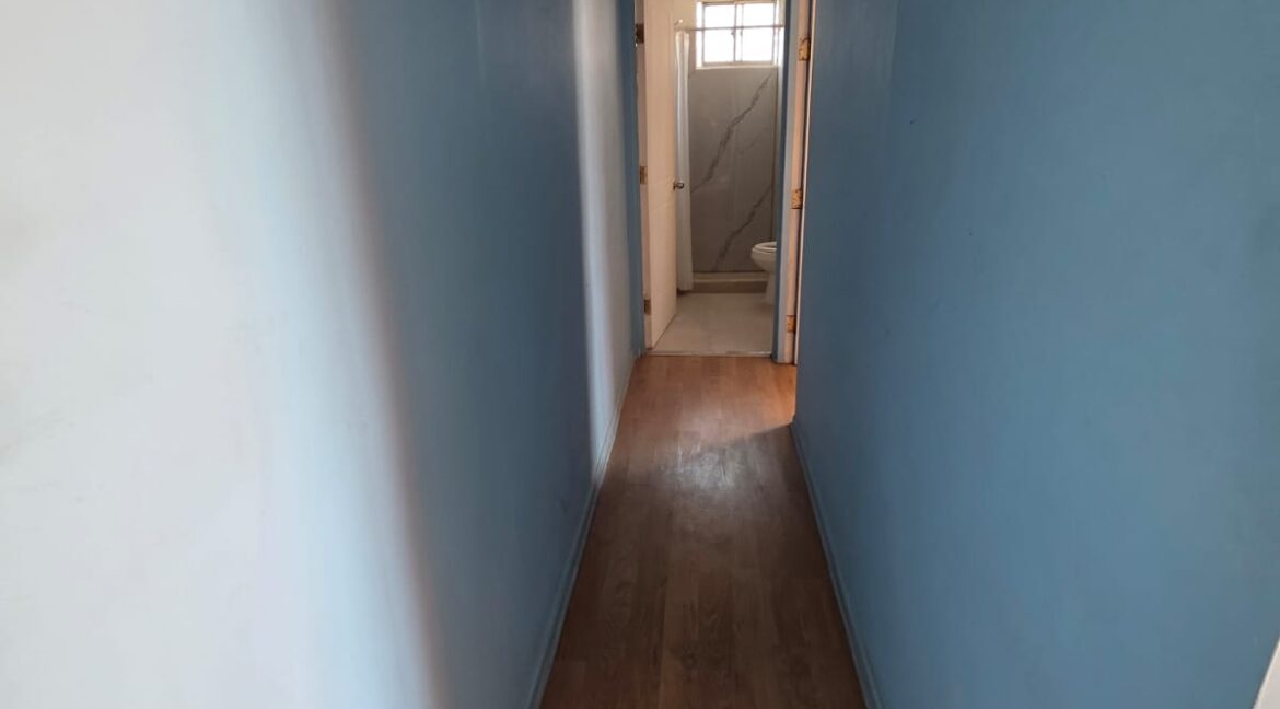 ea0c4682-ff9d-42cc-987f-9d749b03bb29