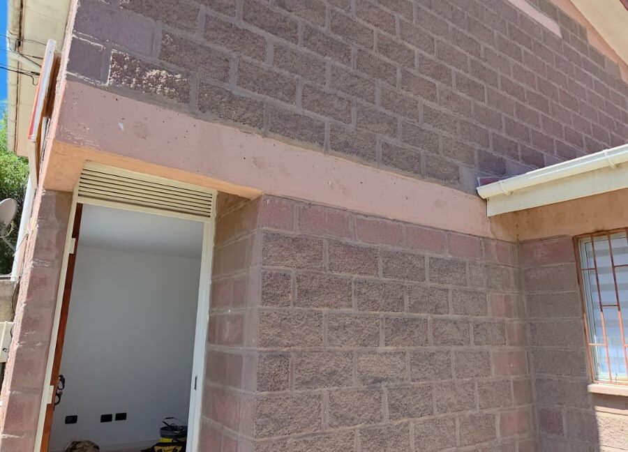 ee131f6e-fe83-41db-a9a3-5ffb82d44b17