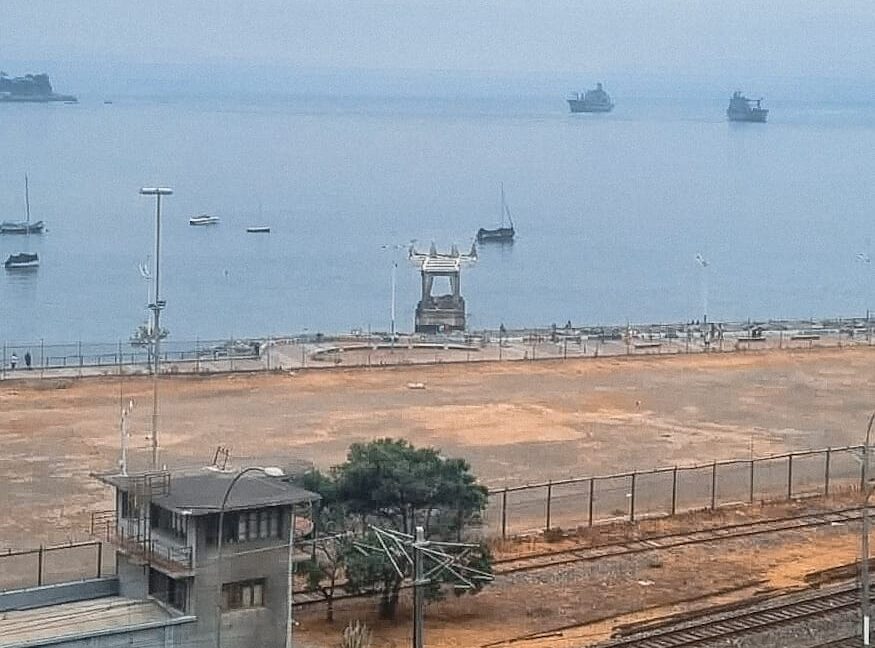 eed01e6a-6bf7-4cbe-9a7e-684416c0ad1a