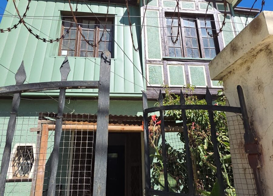 f309e3d3-ab8f-4c00-bfd3-1bcb1a74a826