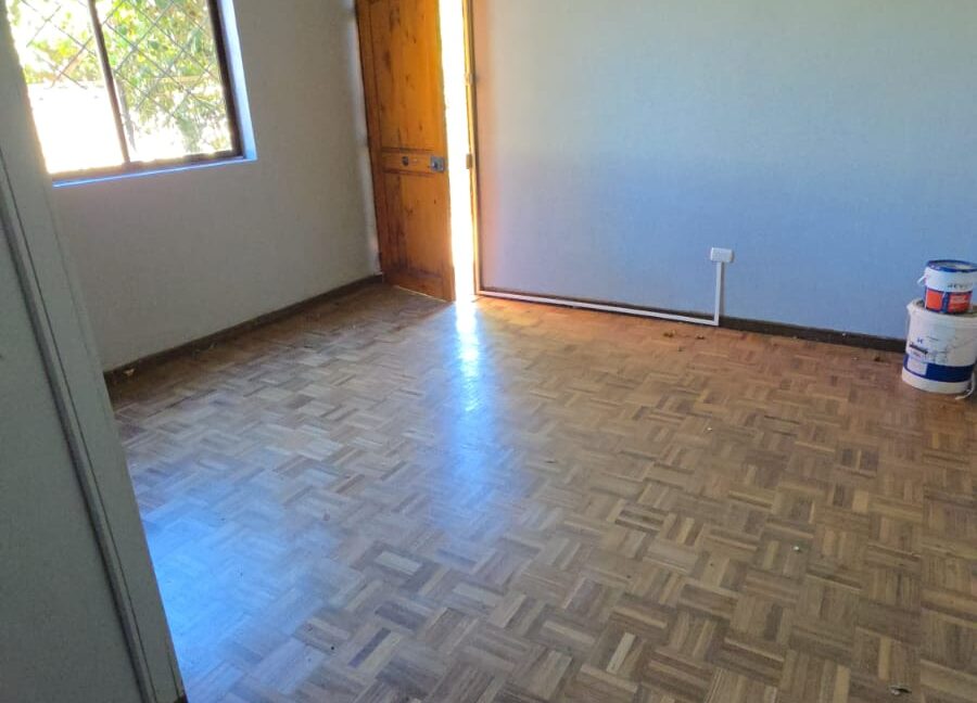 f371409b-33eb-4b34-b566-9f4f359cb397