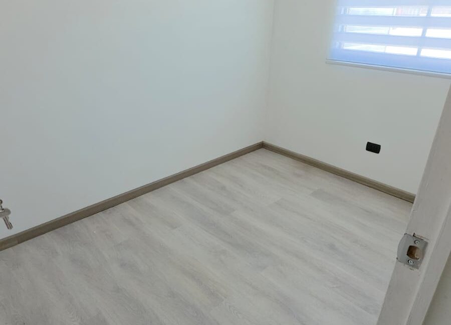 f4c39530-9780-4faf-8108-41739c6ca118