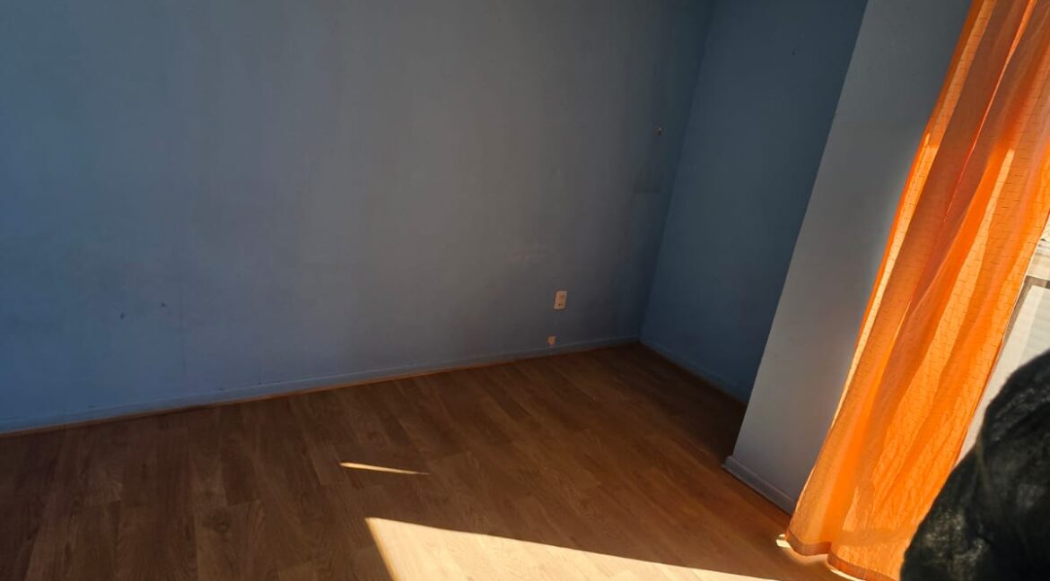 f7878aa7-9e08-48dc-8367-3da1ada611db