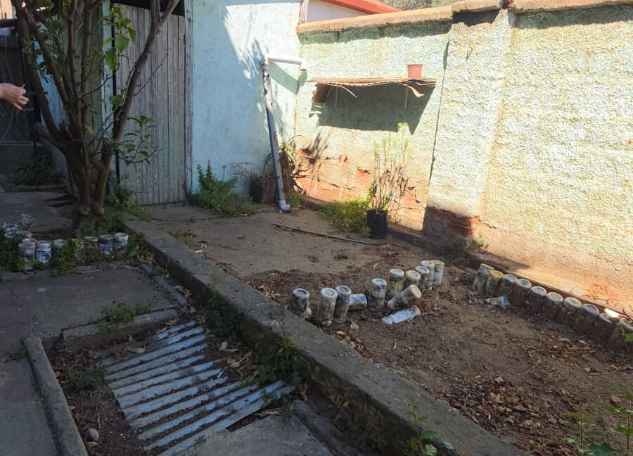 f9c58a14-bdd7-4653-a0ef-89a203037292