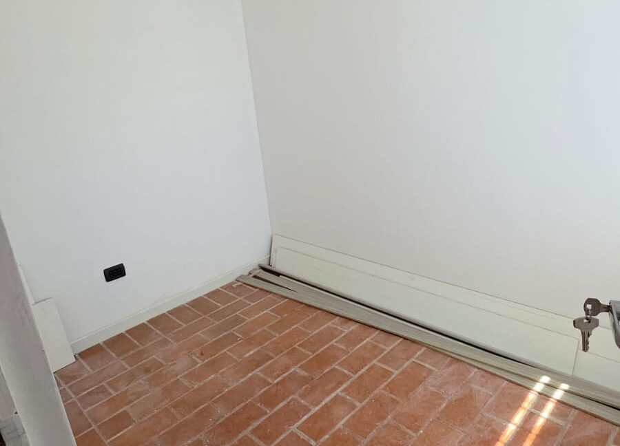 fc372a34-4f9f-4f2b-98bc-6bcc02ef1dba