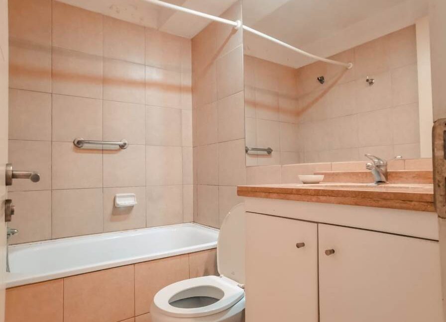 WhatsApp Image 2020-11-11 at 18.15.56 (10)