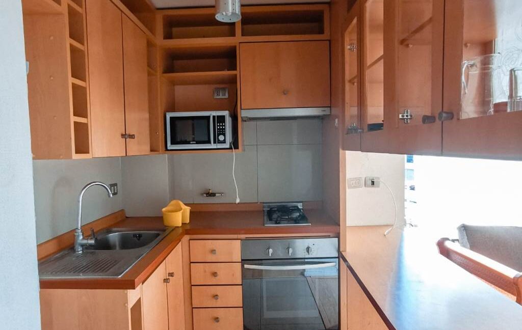 WhatsApp Image 2020-11-11 at 18.15.56 (11)