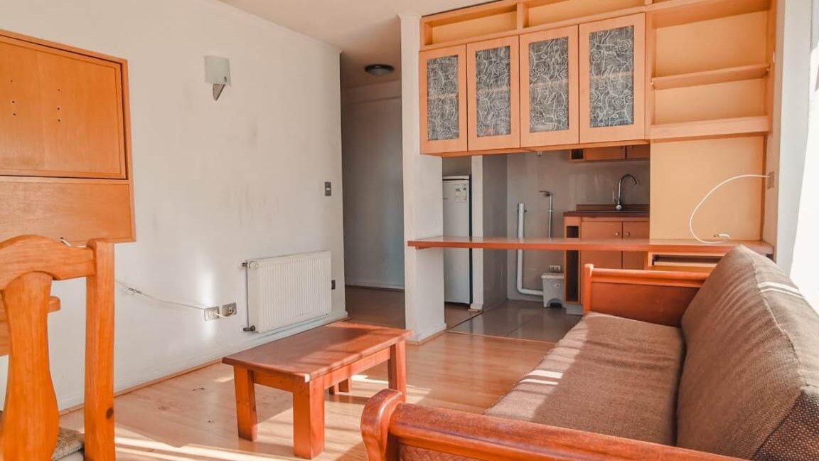 WhatsApp Image 2020-11-11 at 18.15.56