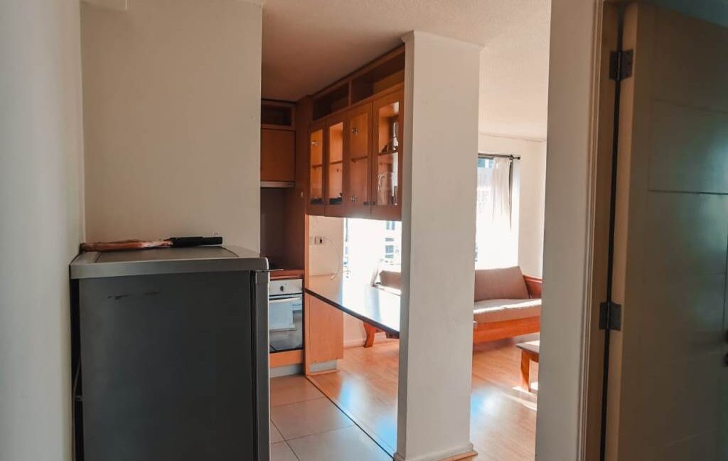 WhatsApp Image 2020-11-11 at 18.15.56 (2)