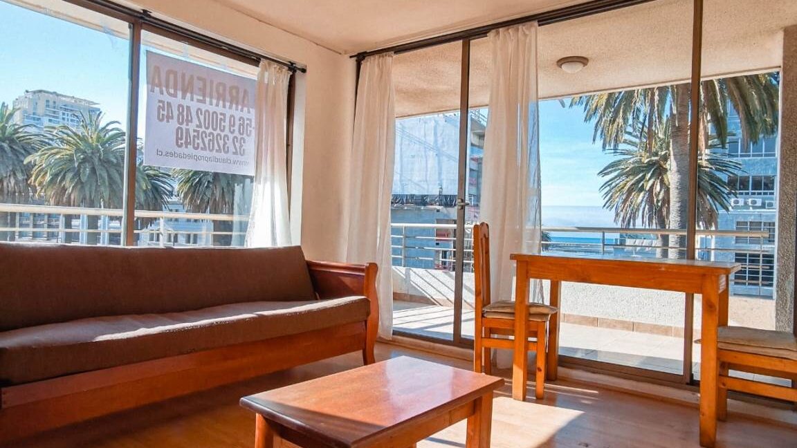 WhatsApp Image 2020-11-11 at 18.15.56 (4)