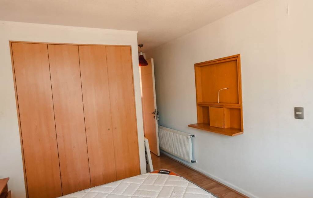 WhatsApp Image 2020-11-11 at 18.15.56 (5)