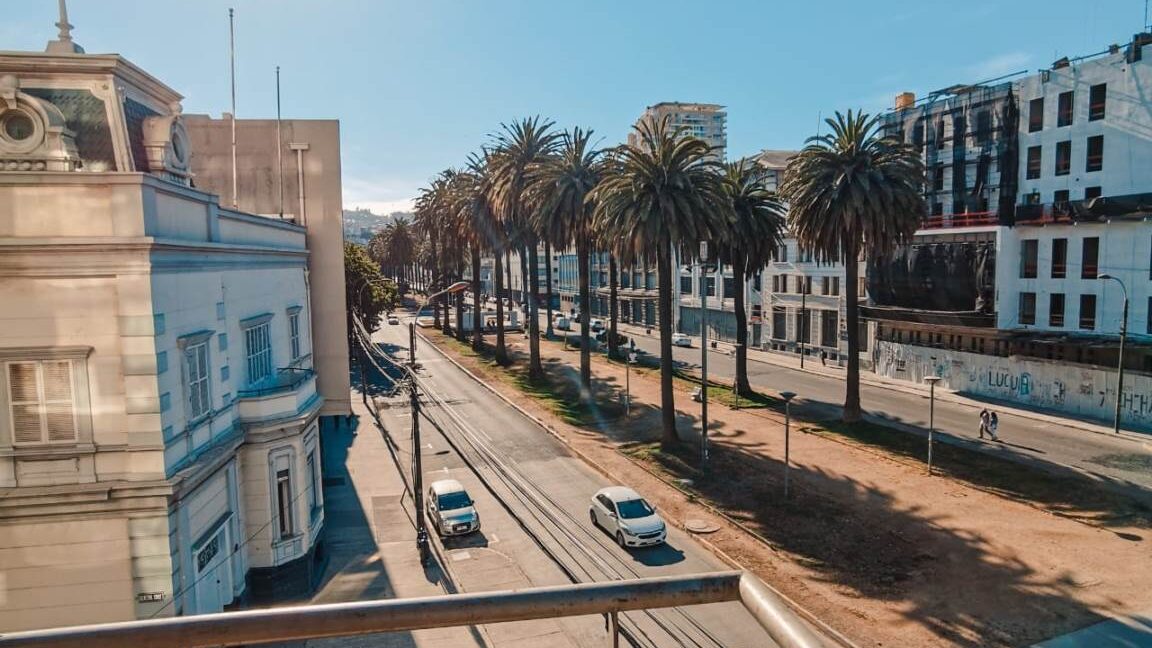 WhatsApp Image 2020-11-11 at 18.15.56 (6)