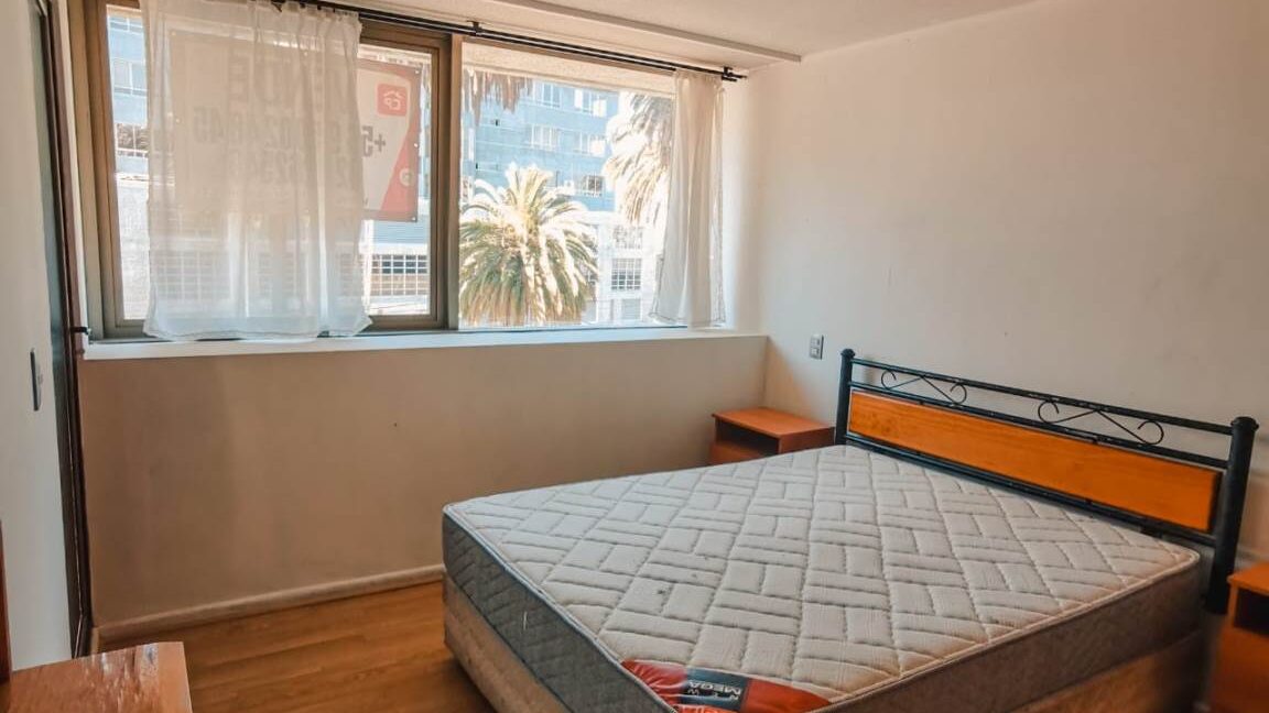 WhatsApp Image 2020-11-11 at 18.15.56 (7)