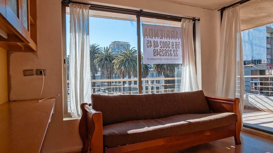 WhatsApp Image 2020-11-11 at 18.15.56 (8)