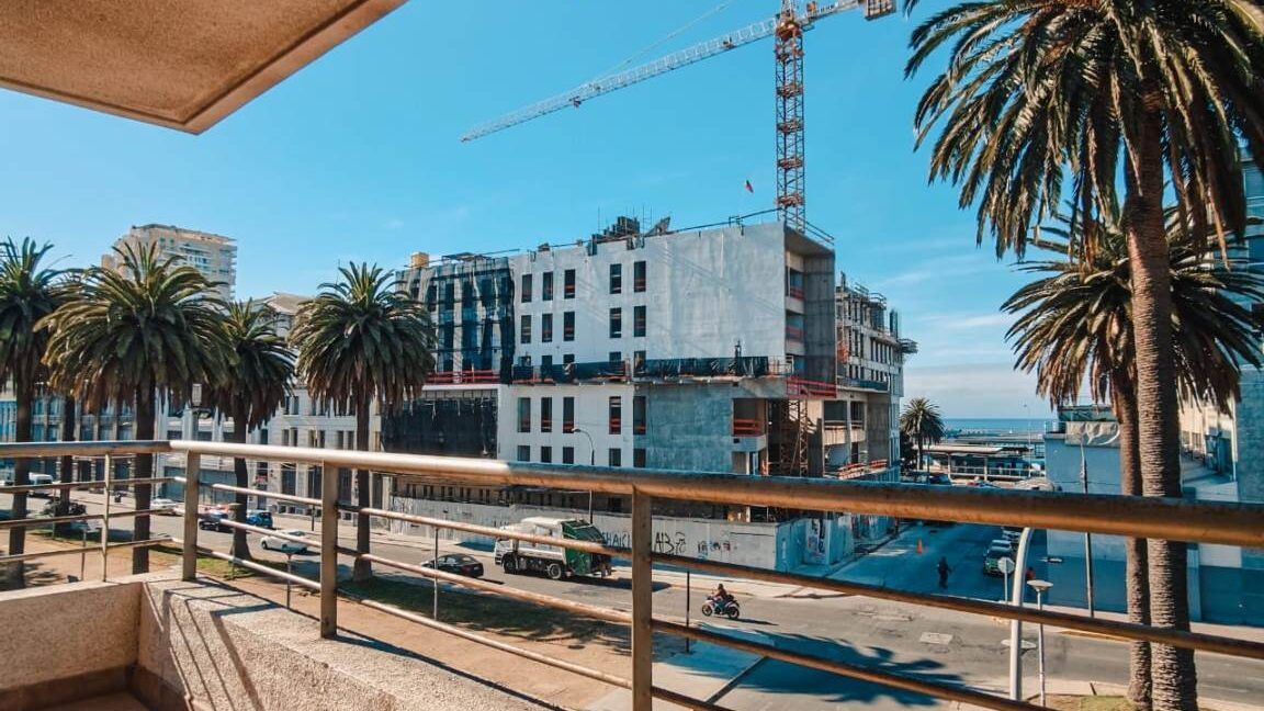 WhatsApp Image 2020-11-11 at 18.15.56 (9)