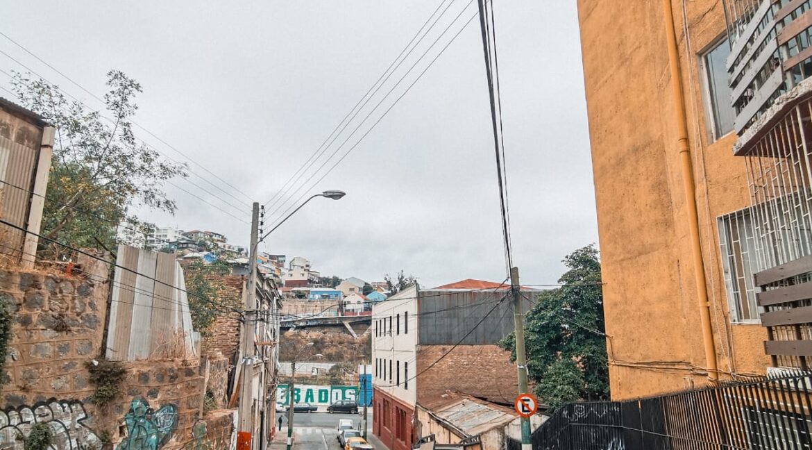 WhatsApp Image 2021-02-15 at 13.47.19 (8)