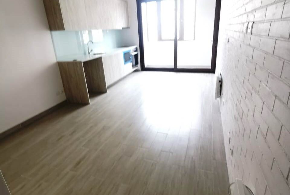 WhatsApp Image 2021-02-15 at 16.01.31 (1)