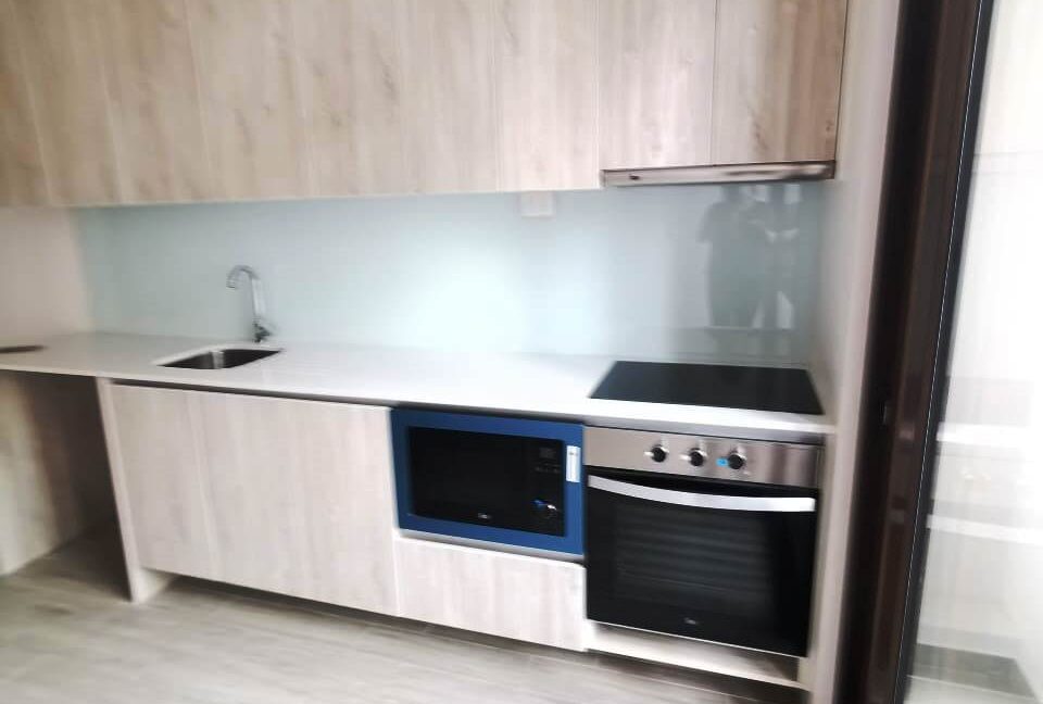 WhatsApp Image 2021-02-15 at 16.01.31 (2)