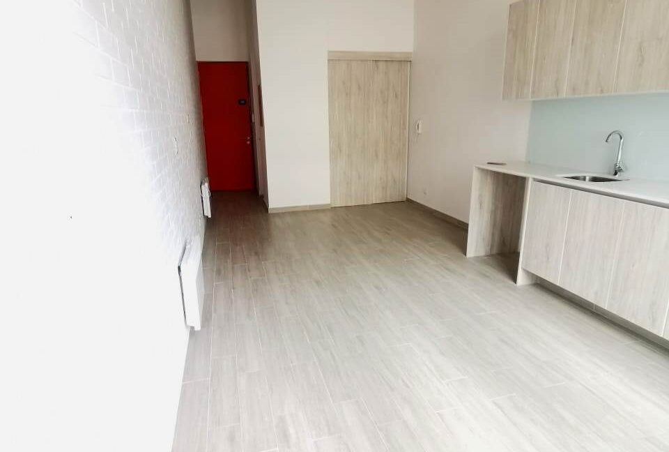 WhatsApp Image 2021-02-15 at 16.01.32