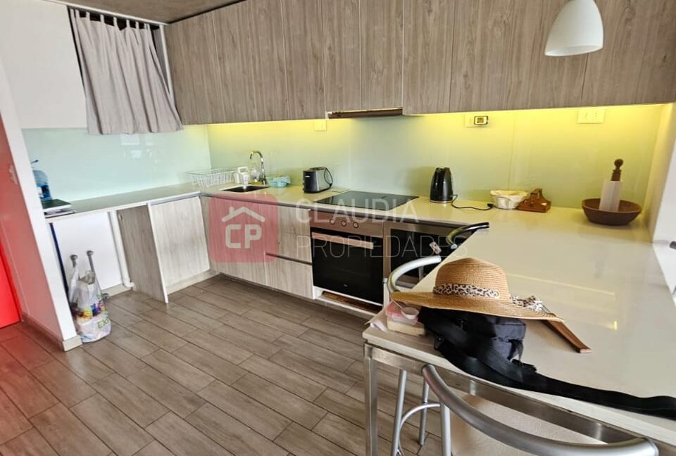 WhatsApp Image 2024-01-18 at 10.30.32 AM (1)