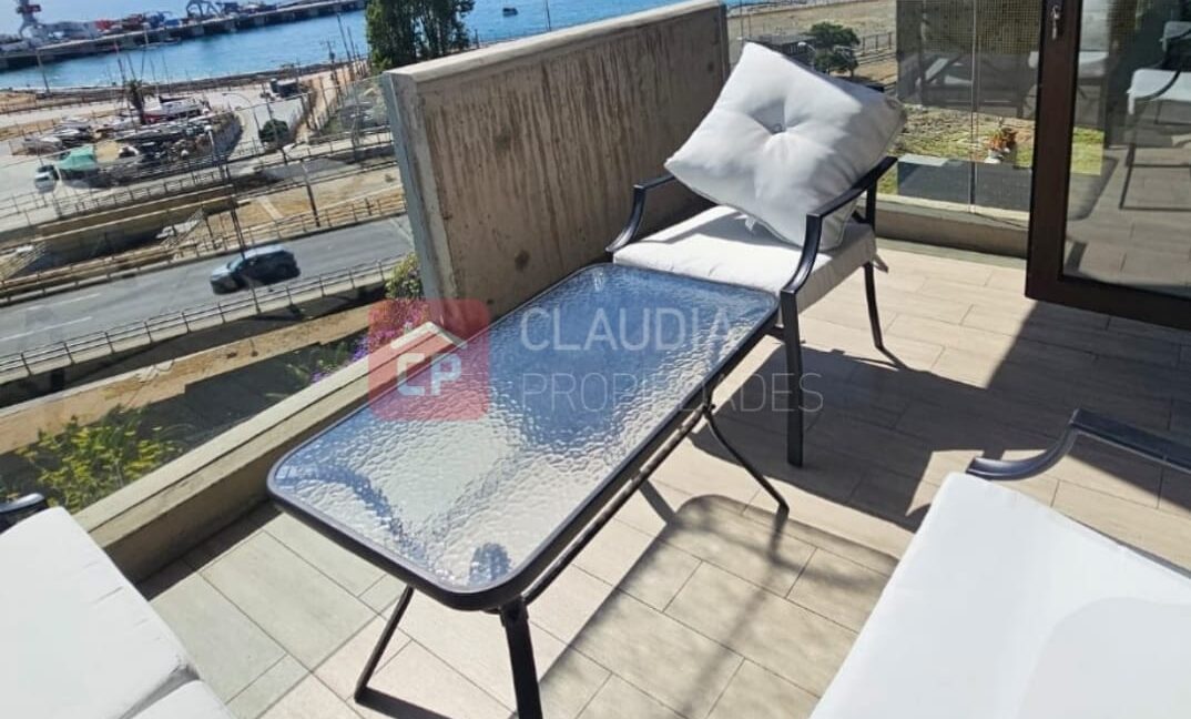 WhatsApp Image 2024-01-18 at 10.30.32 AM