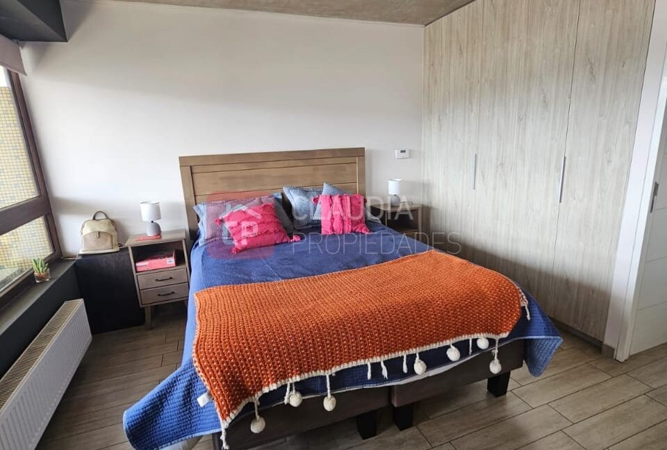 WhatsApp Image 2024-01-18 at 10.30.32 AM (2)