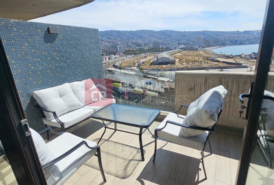 WhatsApp Image 2024-01-18 at 10.30.33 AM (1)