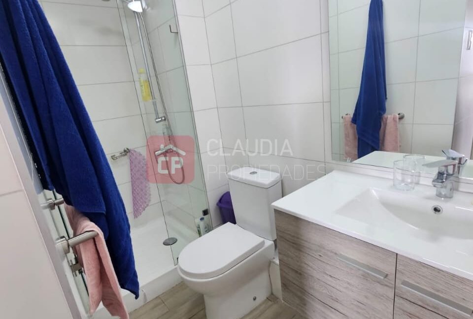 WhatsApp Image 2024-01-18 at 10.30.33 AM (2)