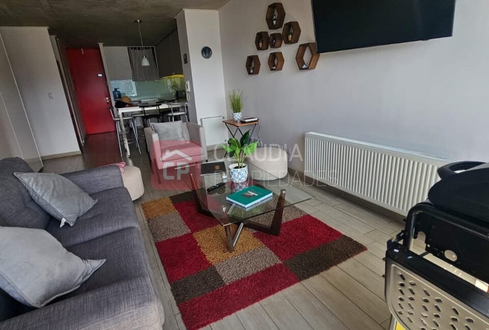 WhatsApp Image 2024-01-18 at 10.30.33 AM