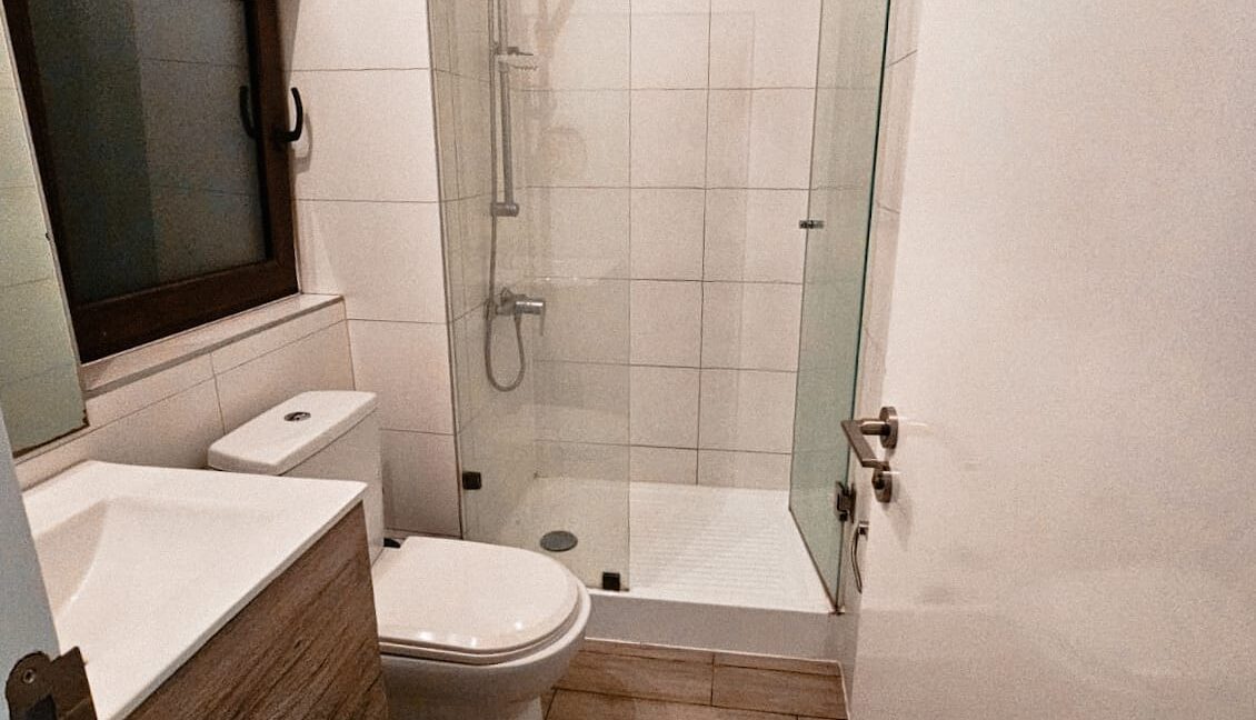 WhatsApp Image 2025-03-17 at 13.04.11